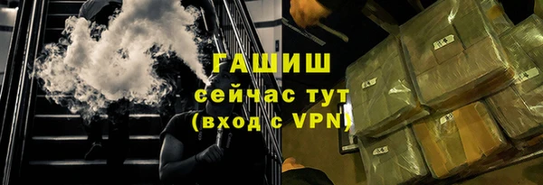 спайс Богданович