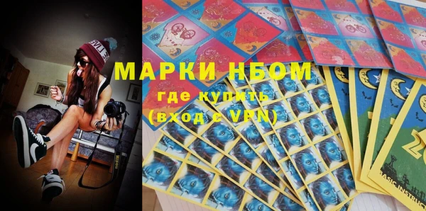 спайс Богданович