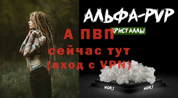 СК Бугульма