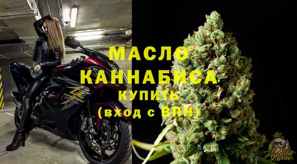 спайс Богданович