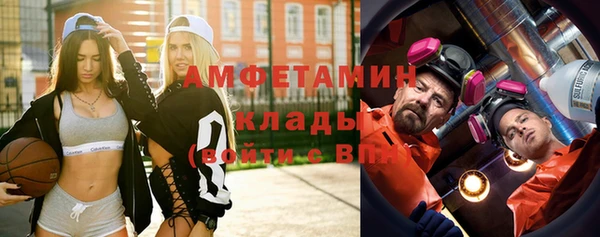 спайс Богданович