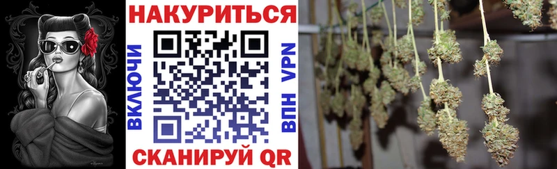 Шишки марихуана гибрид  купить наркоту  Киренск 